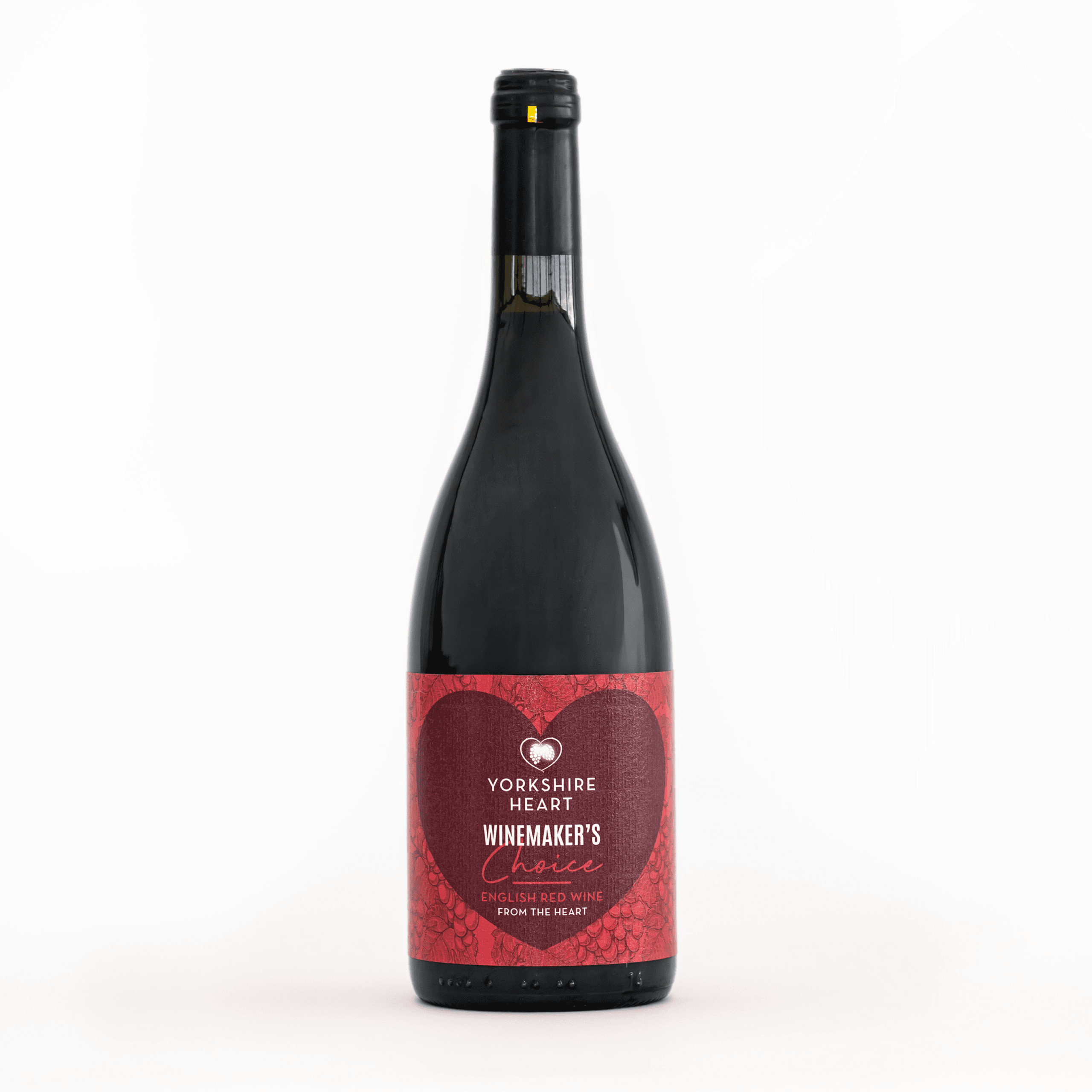 Winemaker’s Choice Red Wine