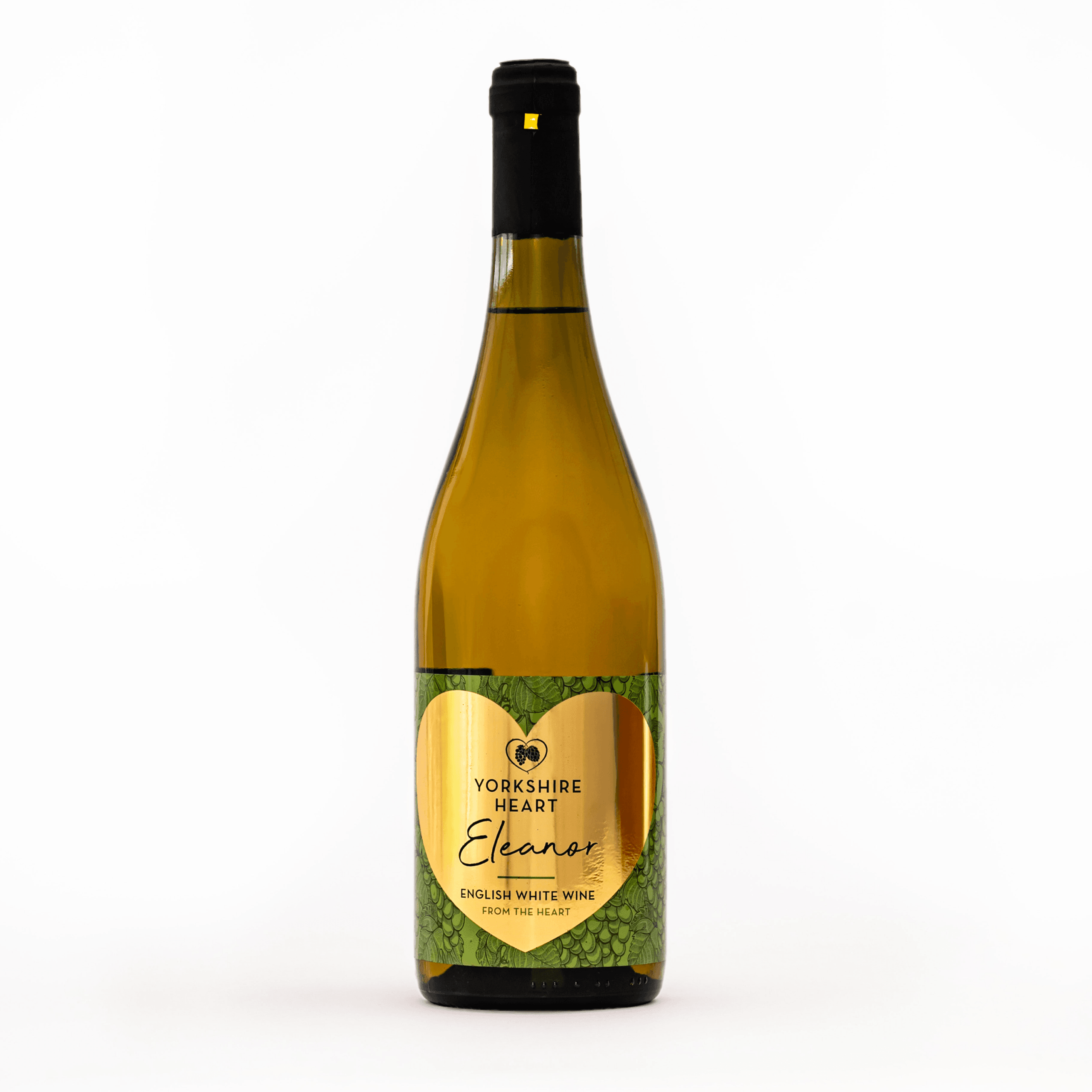 Eleanor White Wine