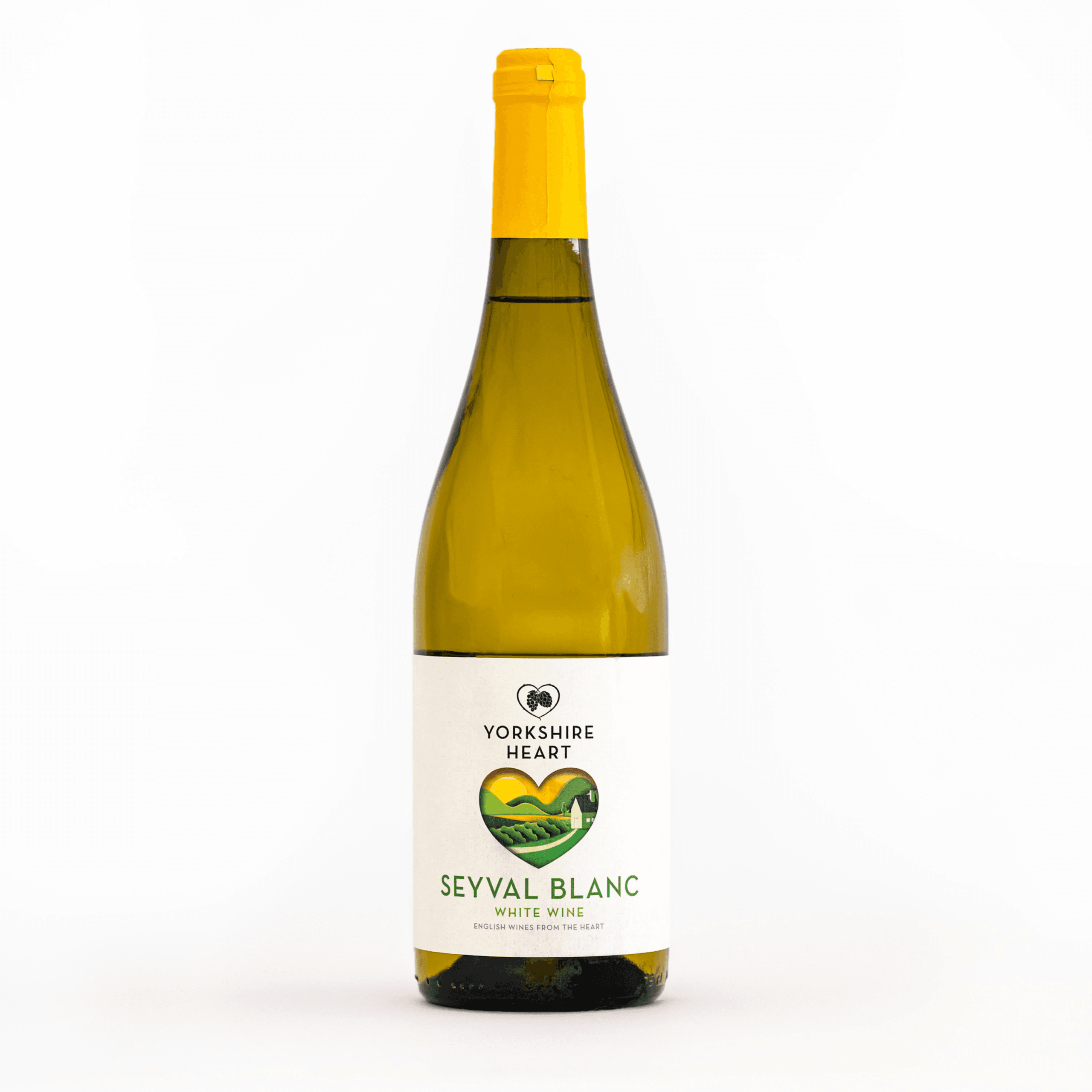 Seyval Blanc